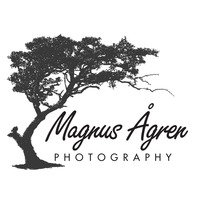 Magnus Agren Photography