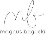 magnusbogucki.com