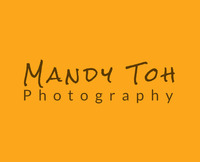 Mandy Toh