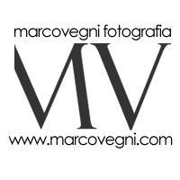 Marco Vegni Fotografia