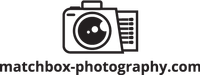 Matchbox Photography Company Logo by Anna  Nowakowska in Dublin Dublin