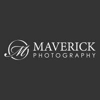 Photographer Maverick Photography in Toronto ON