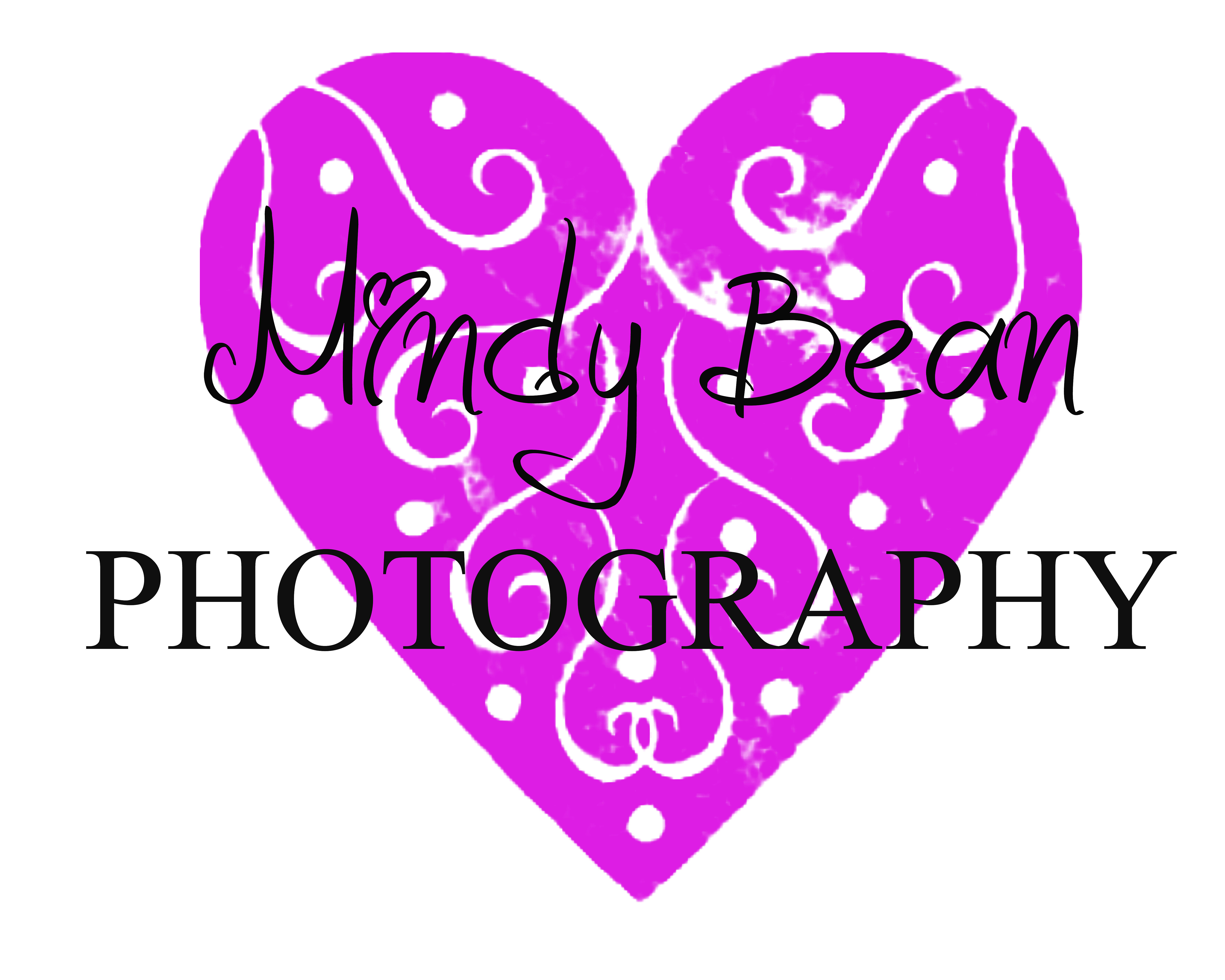 Photographer Mindy Bean Photography in Las Vegas NV