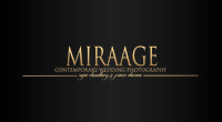 Miraage Photography