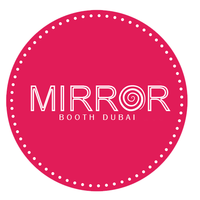 Photographer Mirror Booth Dubai in Dubai Dubai