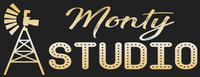 Monty Studio