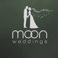 Moon Weddings