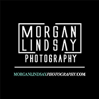 Morgan Lindsay Photography