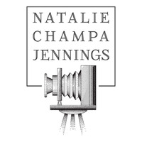 Photographer Natalie Champa Jennings Photography in Minneapolis MN