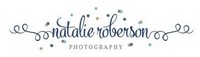 Natalie Roberson Photography