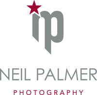 Neil Palmer Photography