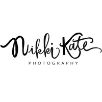 Nikki Kate Photography