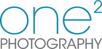Photographer one squared photography in Vaughan ON