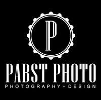 Pabst Photo