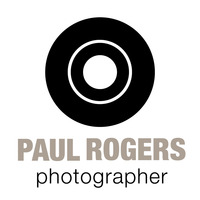 Paul Rogers Photography