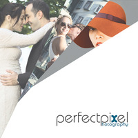 Photographer Perfect Pixel Photography in Mosta Valletta