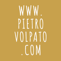 Pietro Volpato: Photographer Venice