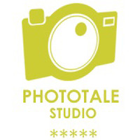 PhotoTale Studio