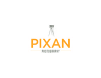 Pixan Photography