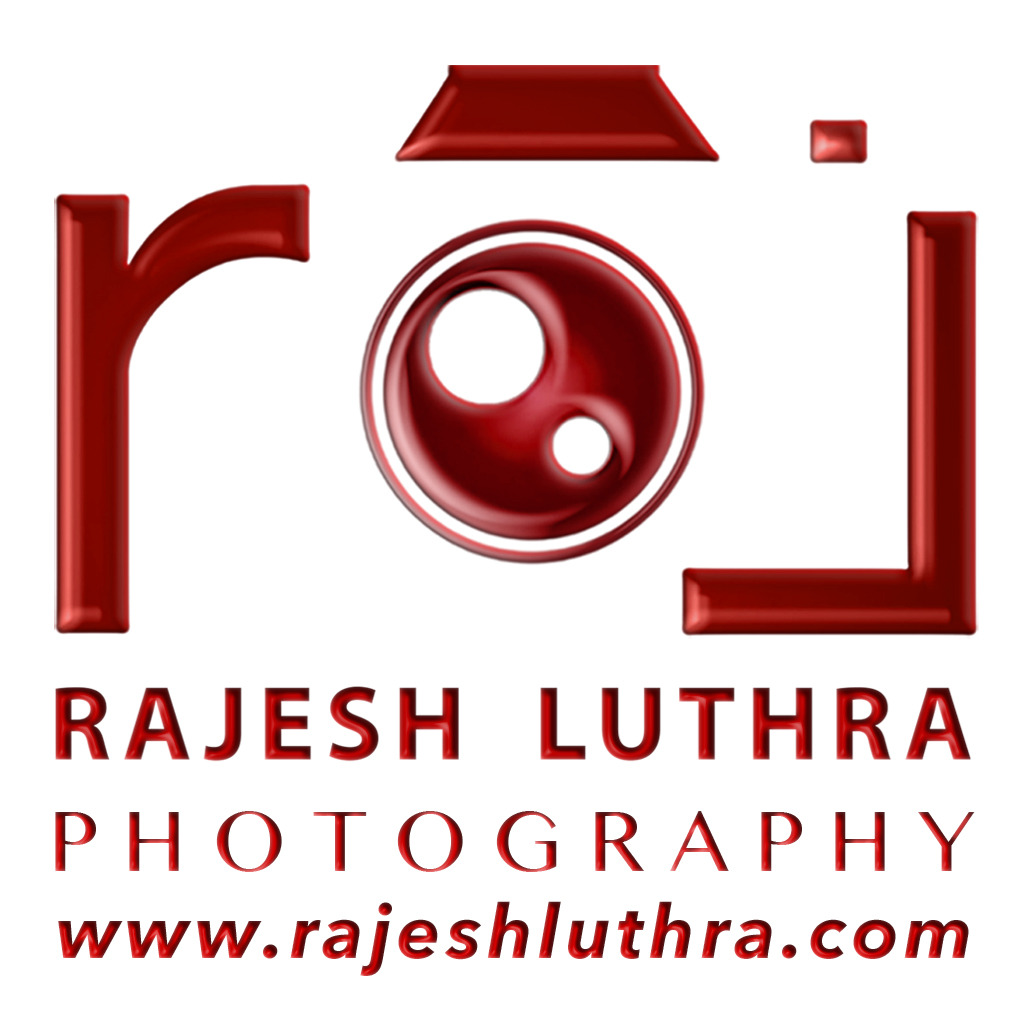Rajesh Luthra Photography