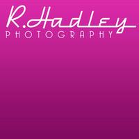 Photographer Richard Hadley Photography in Barcelona Cataluna