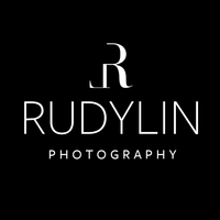 RUDYLIN Photography