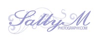 Photographer Sally M Photography in London United Kingdom
