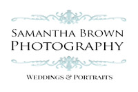Samantha Brown Photography
