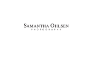 Samantha Ohlsen Photography