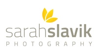 Sarah Slavik Photography