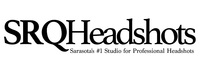 Sarasota SRQ Headshots
