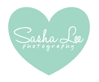 Sasha Lee Photography