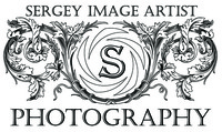 Photographer SergeyImageArtist in Pittsburgh PA