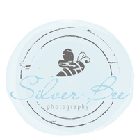 Photographer Silver Bee Photography in Austin TX