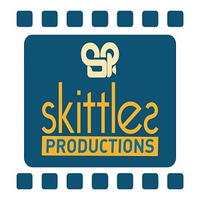 Photographer Skittles Productions in New Delhi DL