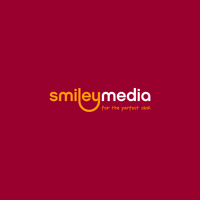 Photographer Smiley Media in Chennai TN