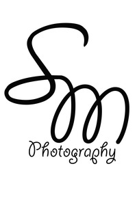 Sonia Maria Photography Company Logo by Sonia Strohl in Buffalo NY