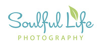 Photographer Soulful Life Photography in Conway MA