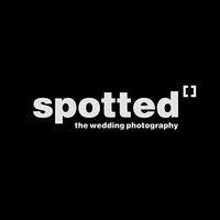 SPOTTED Wedding Photography