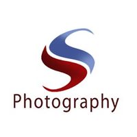 SS Digital Photography