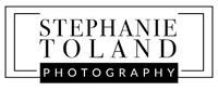 Stephanie Toland Photography