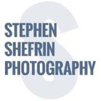 Photographer Stephen K. Shefrin Photography in Phoenix AZ