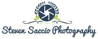 Steven Saccio Photography