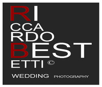 Photographer Studio Fotografico Bestetti in Lake Como Lombardia
