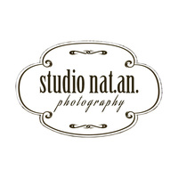 Studio Fotografico NatAn