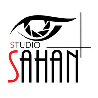 Studio Sahan