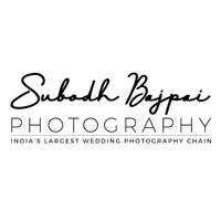 Photographer Subodh Bajpai Photography Chandigarh in Chandigarh CH