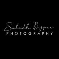 Photographer Subodh Bajpai Photography in New Delhi DL