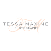 Tessa Maxine Photography 