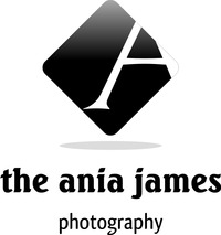 The Ania James Photography 
